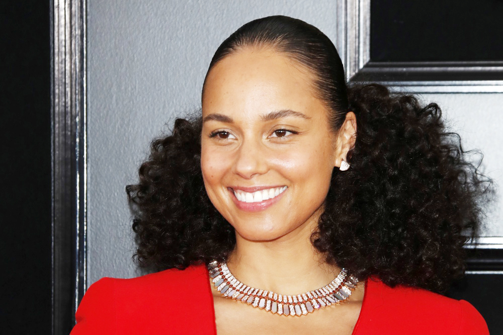 El musical de Alicia Keys y la obra ‘Stereophonic’, favoritos a los premios Tony