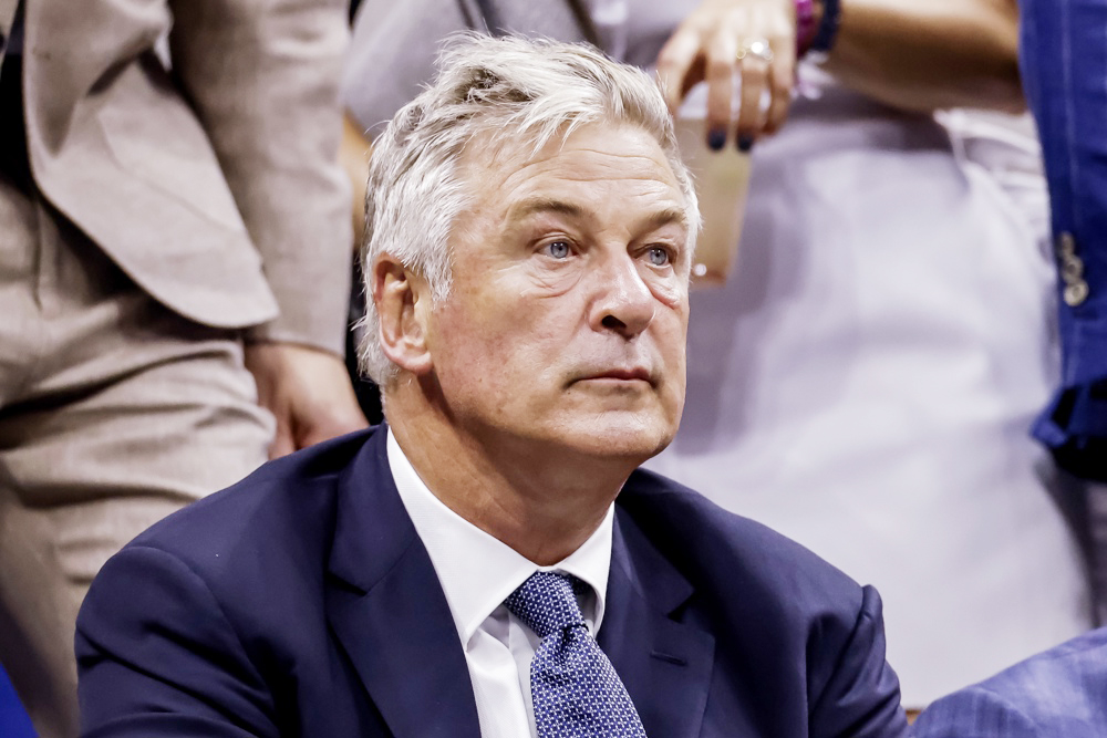 Fiscal del caso ‘Rust’ dice que la actitud emocional de Baldwin puso en riesgo al equipo