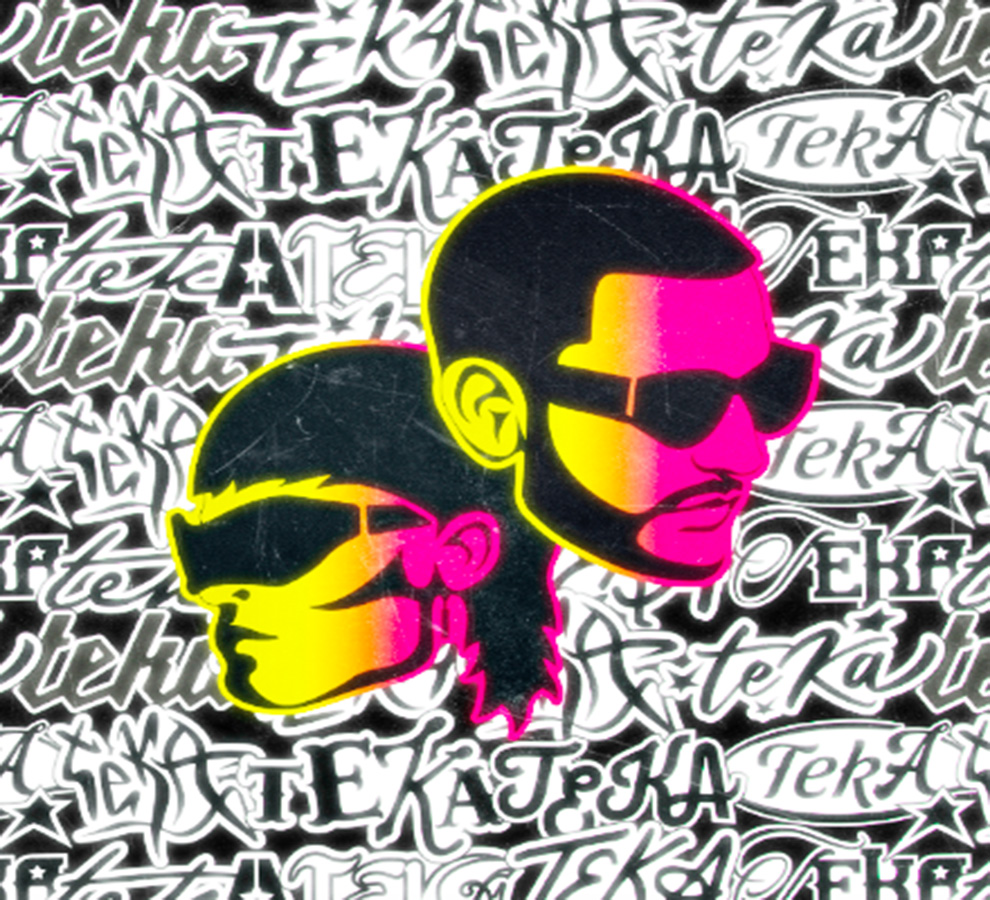 DJ Snake invita a Peso Pluma para colaborar en el tema “Teka”