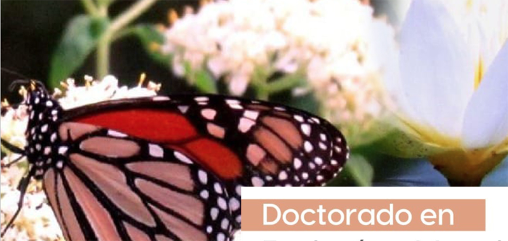 Convoca la UAT a cursar posgrados en áreas de ecología y recursos naturales