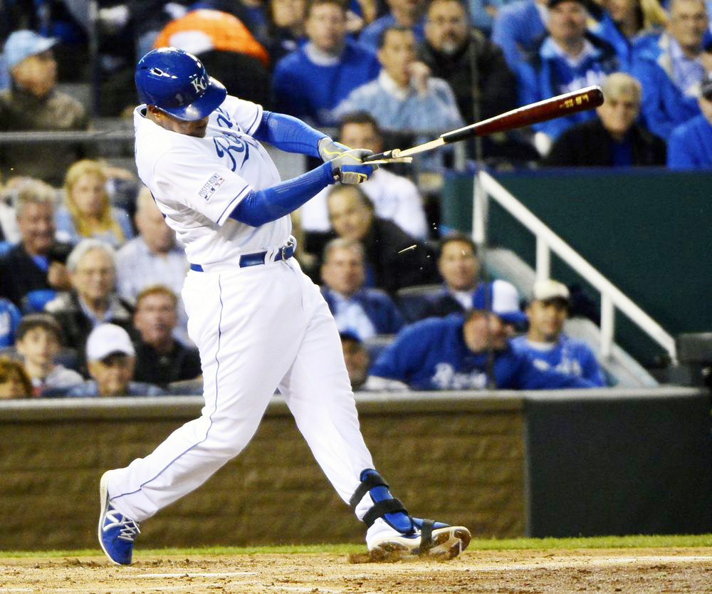 El poder al bate de Ramírez, Pérez y Sánchez define el éxito de sus equipos en la MLB