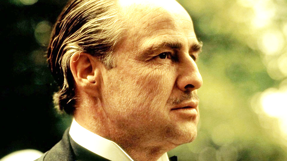 Marlon Brando, el rebelde que reinventó la actuación de Hollywood, cumple cien años