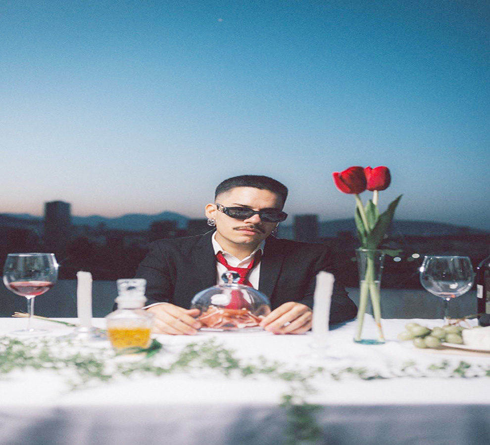 NSQK ESTRENA DOBLE LANZAMIENTO, “SÍSIFO / NADIE MÁS”