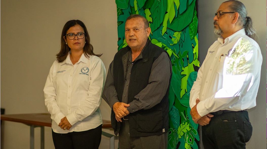 Aporta UAT innovaciones para la producción citrícola en Tamaulipas