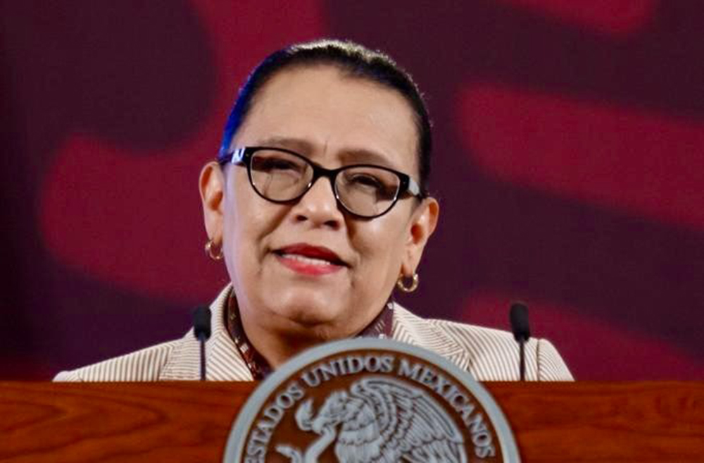 Vigente regularización de vehículos extranjeros