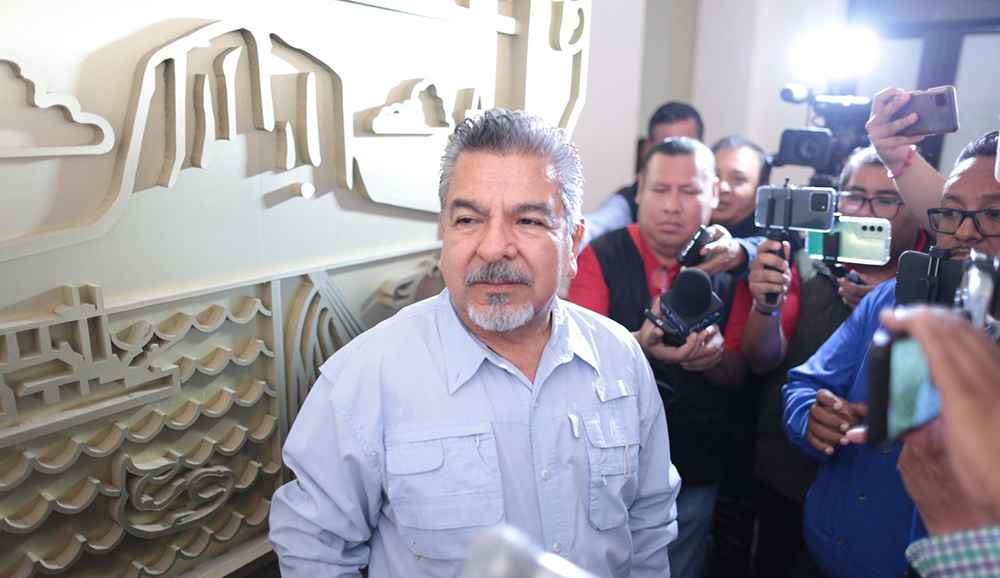 Tampico es la quinta ciudad más segura del país: INEGI