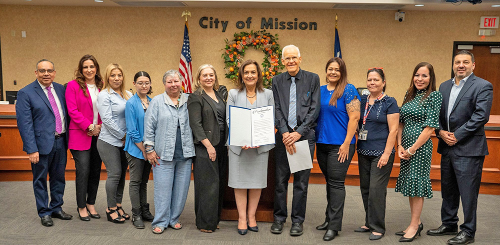 Declaran “Semana Nacional de las Bibliotecas”, del 7 al 13 de abril de 2024 