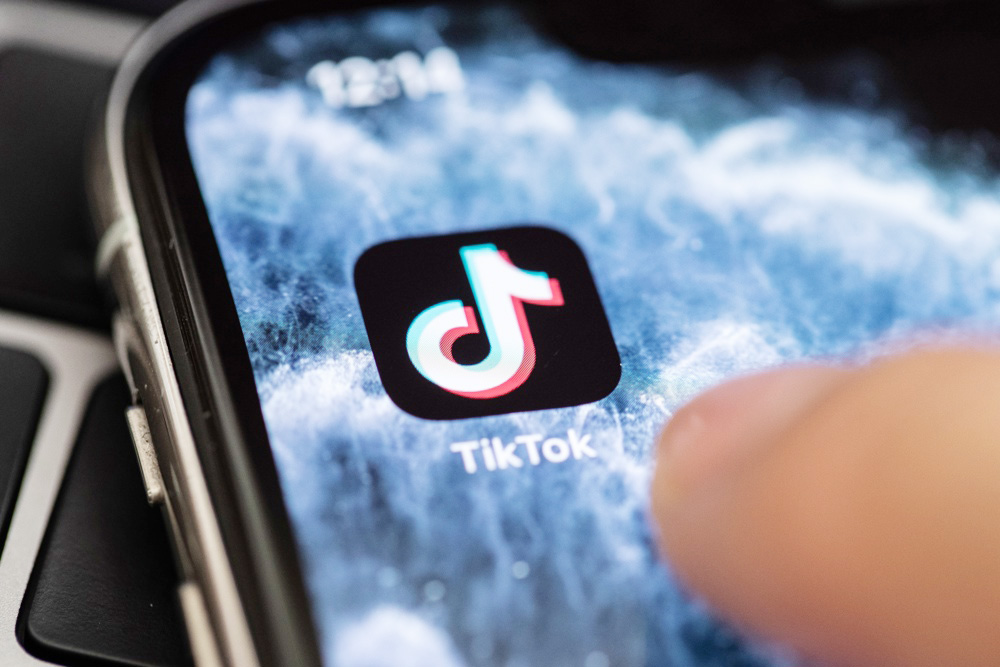 El largo camino para que  TikTok se vuelva “americano” o desaparezca