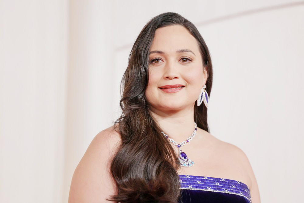 El festival de Tribeca mostrará lo nuevo de Lily Gladstone, Michael Cera y Jenna Ortega