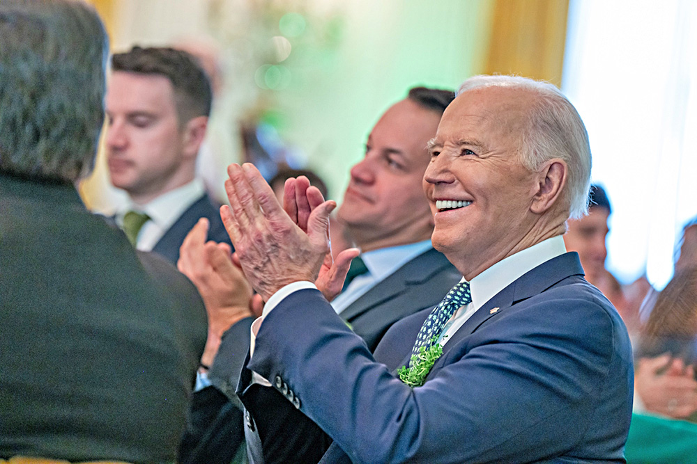 Carreteras y puentes estadounidenses tendrán inversión millonaria