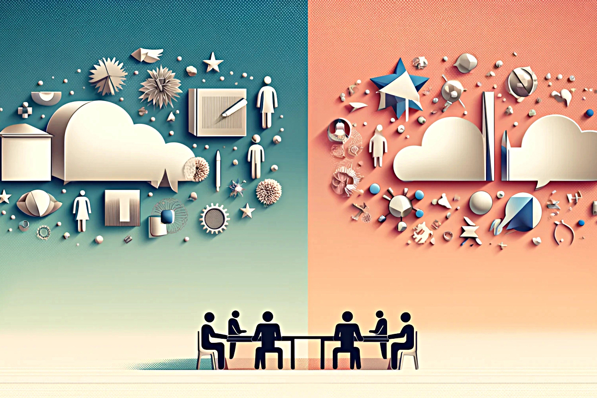 Impulsa Estados Unidos capacitación tecnológica como estrategia de desarrollo industrial