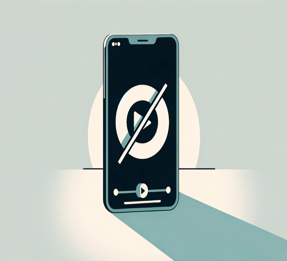 TikTok en la cuerda floja: ¿Se enfrenta EEUU a su propio ‘apocalipsis de influencers’?