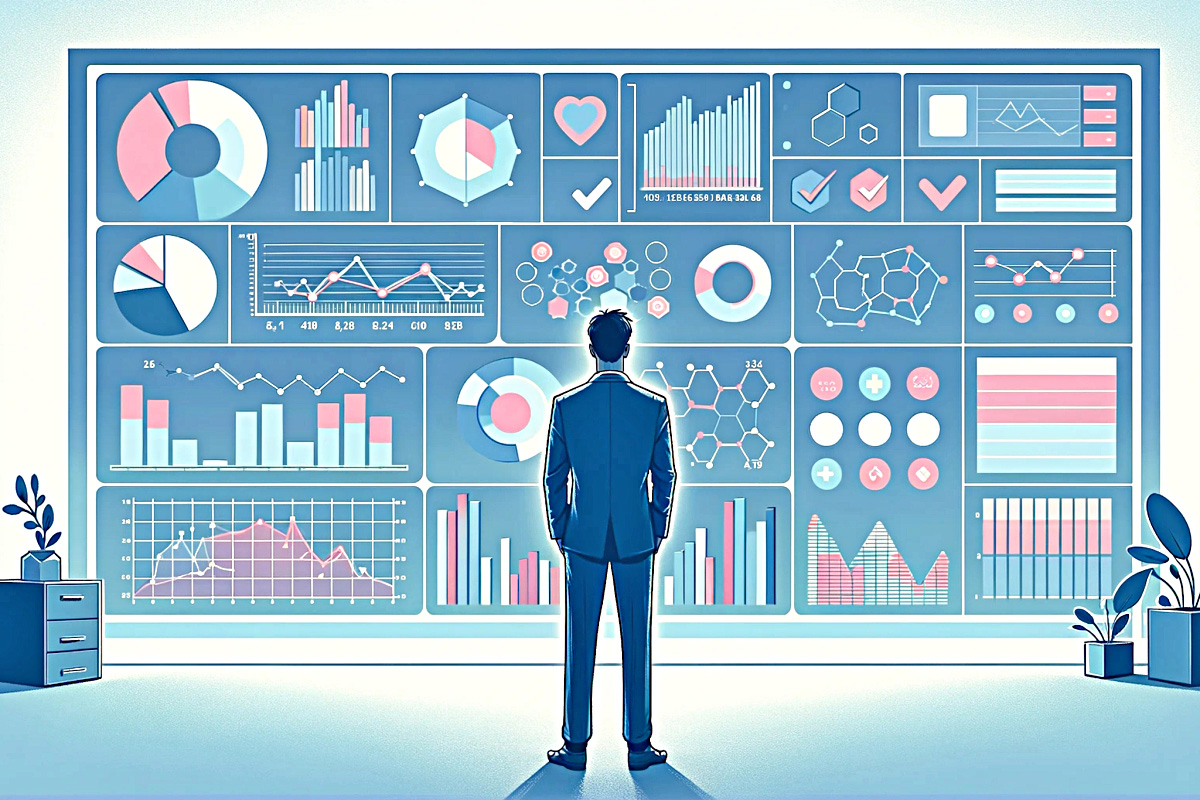 La IA generativa en la salud entre promesas y desafíos según expertos