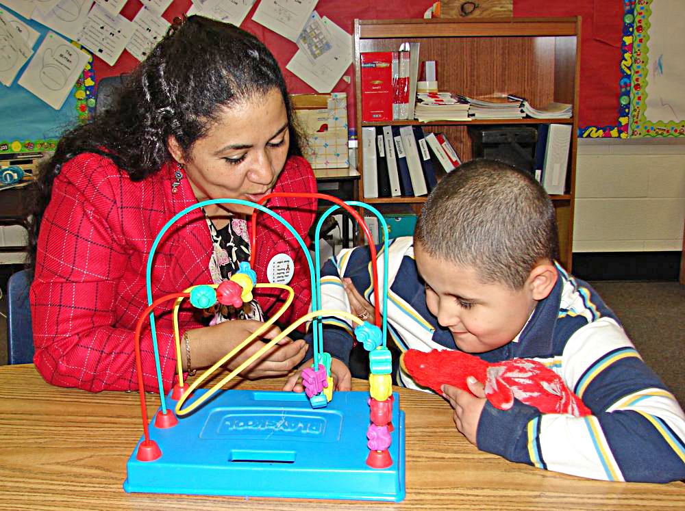 Científicos conectan el microbioma infantil con el desarrollo de autismo y TDAH
