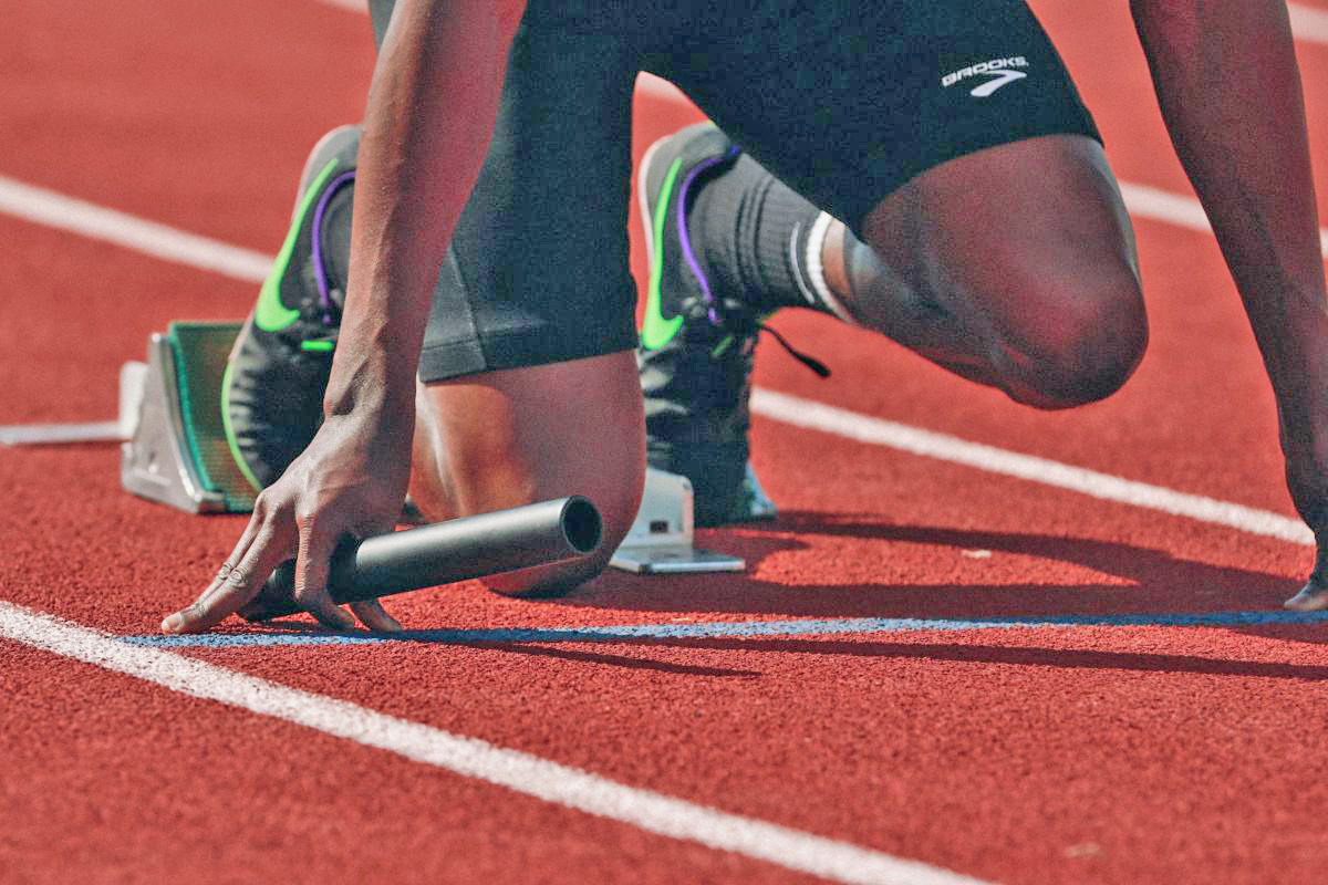 Consejos para evitar lesiones deportivas