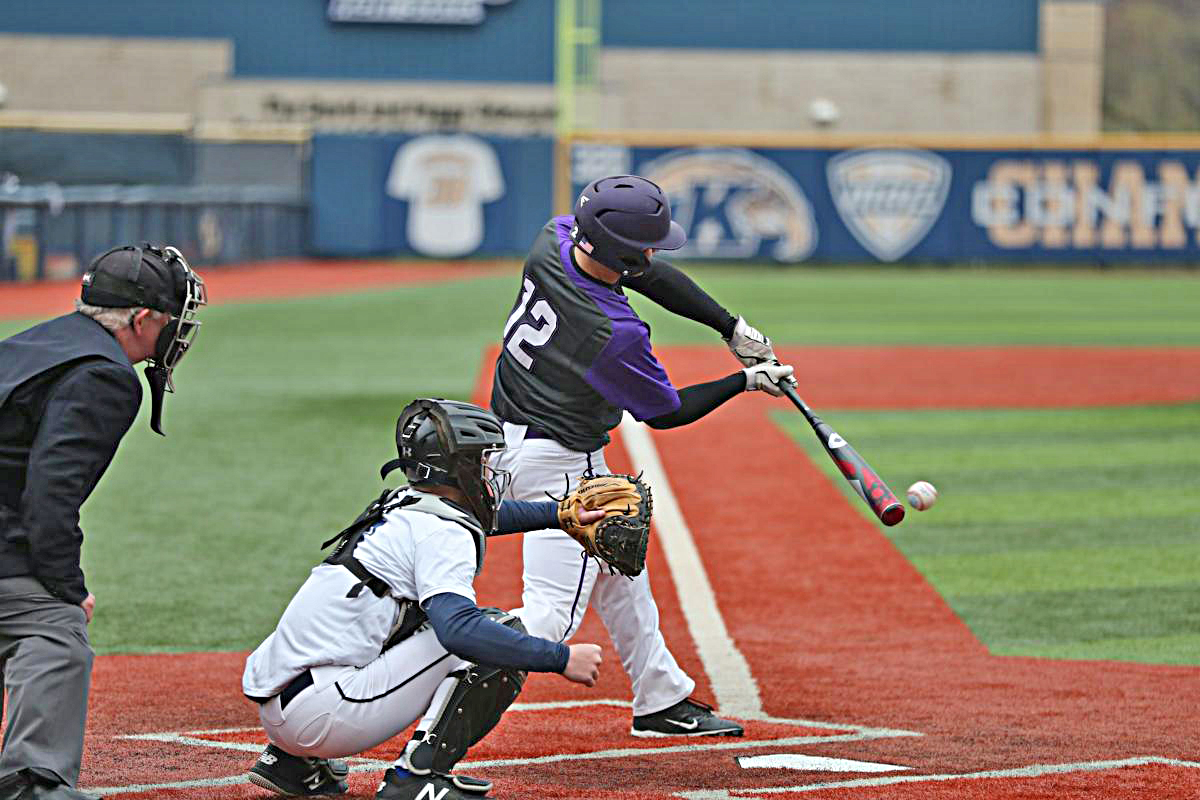 Estos son los tipos de lesiones más comunes entre beisbolistas: ¿cómo evitarlas?