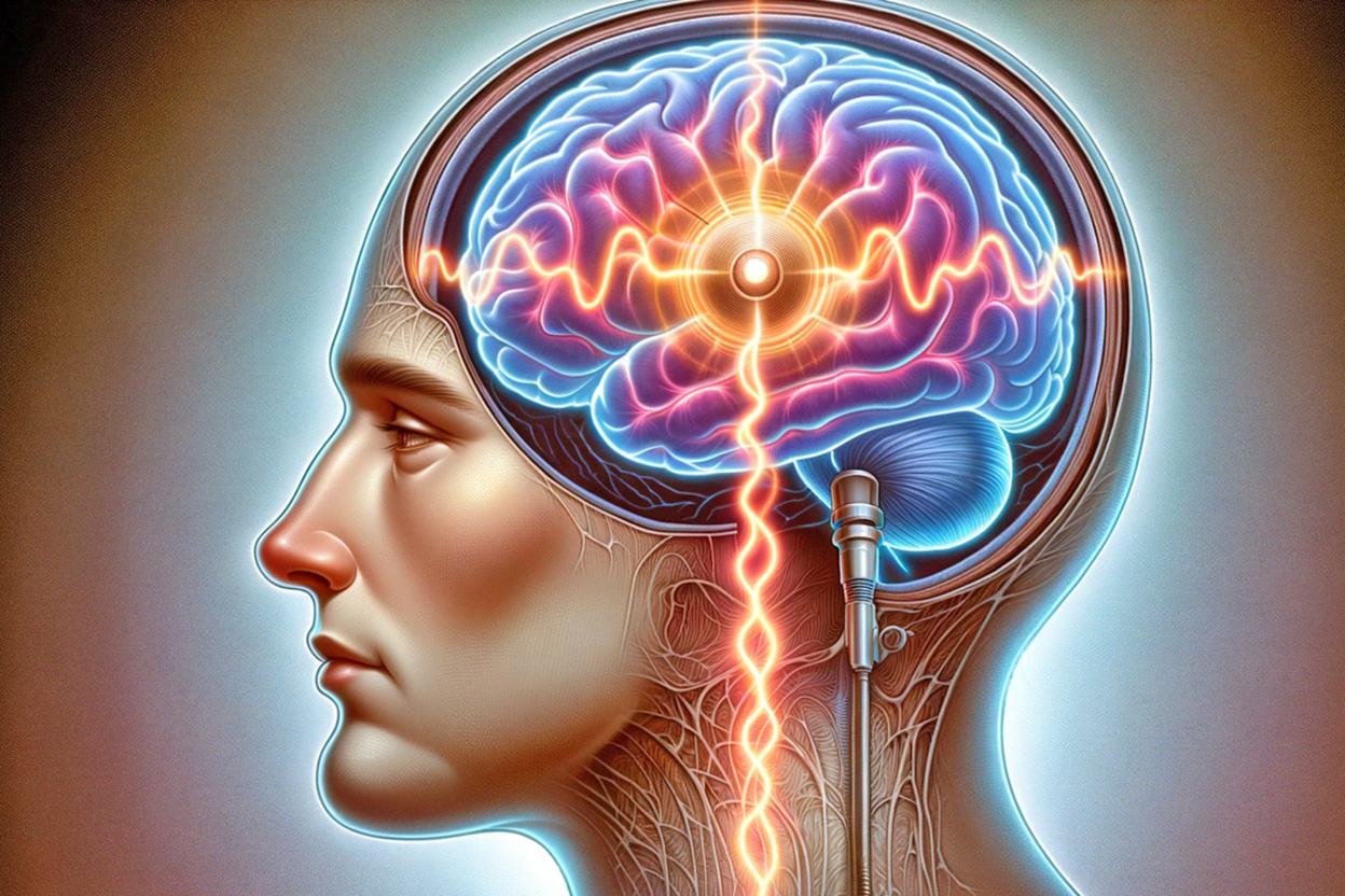 Descubren tratamiento que protege al cerebro de efectos de quimioterapia