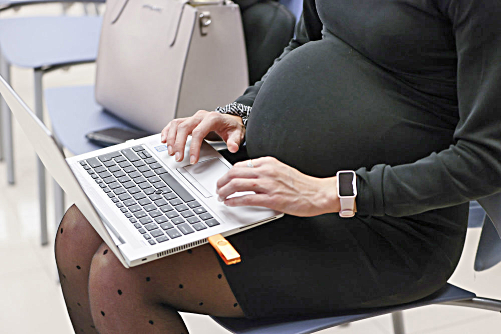 Médicos piden ampliar a tres las pruebas de sífilis a embarazadas tras aumento de casos