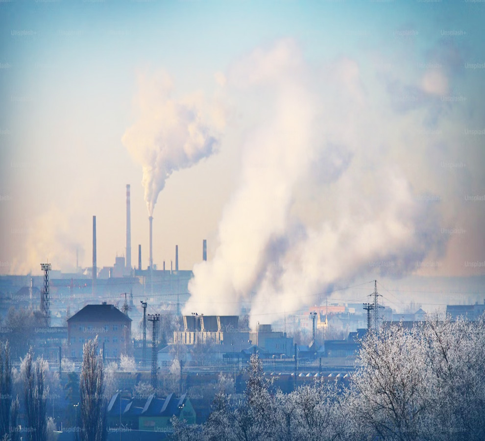 Una solución con IA ayuda a los campos petroleros a ser más sostenibles