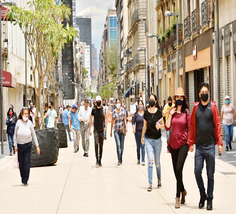 Uno de cada 10.000 mexicanos padece hemofilia pero la mitad no lo sabe