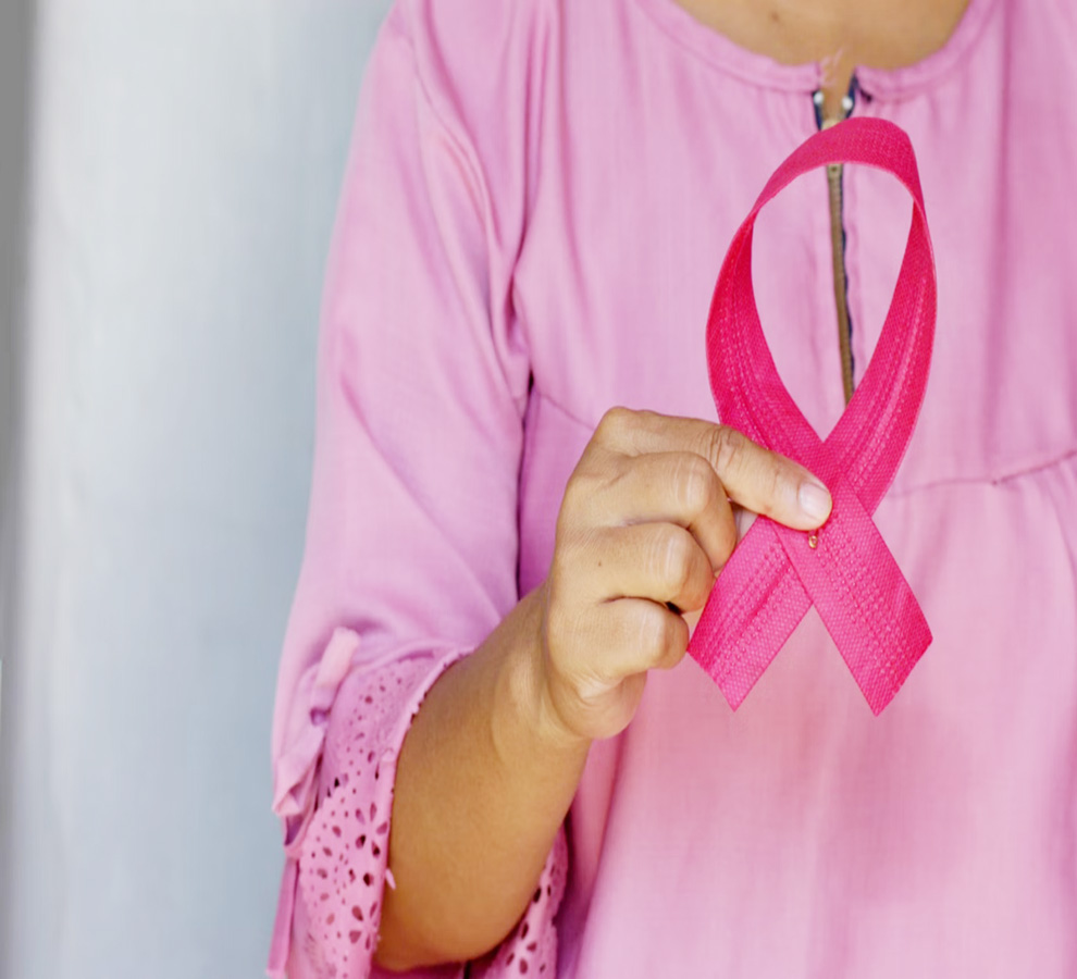 Cáncer de mama metastásico en México: desafíos y avances en el tratamiento