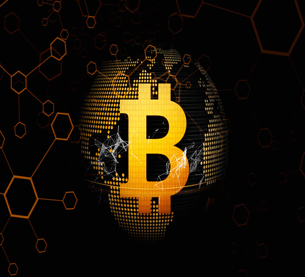 Halving: el impacto de la evolución del Bitcoin en la economía mundial