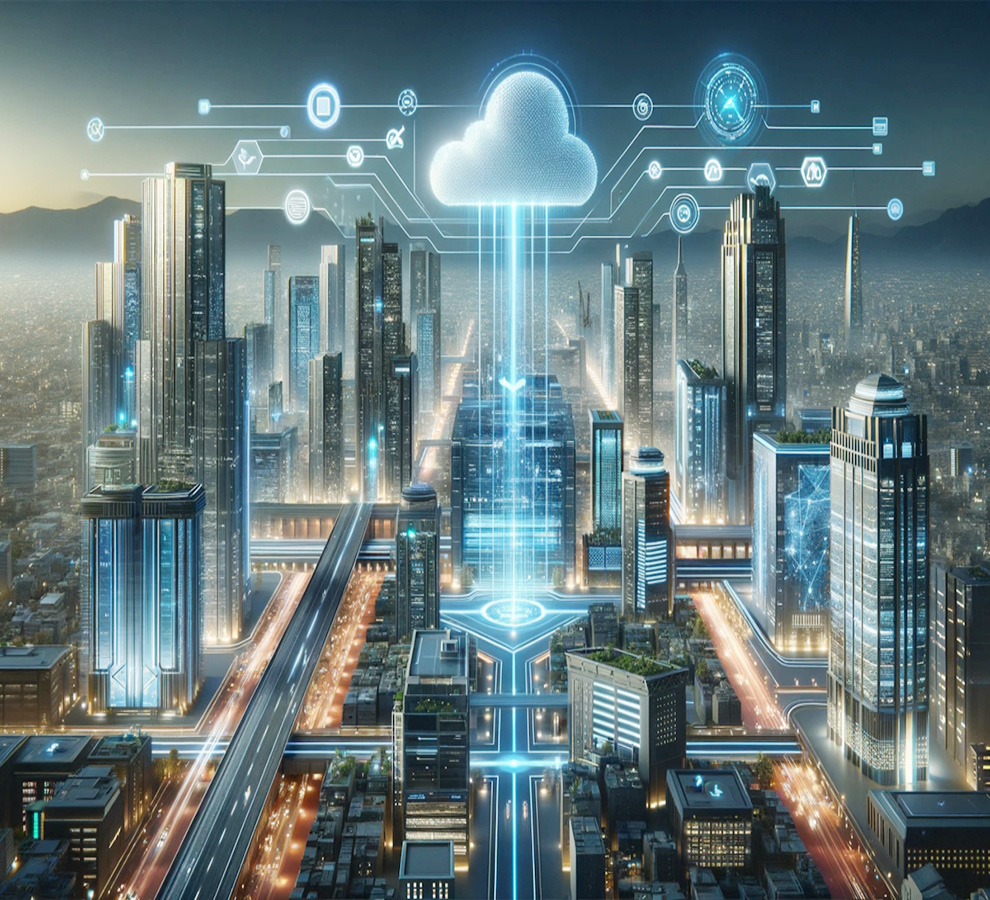 Desafíos y estrategias en la integración de la IA dentro del mundo empresarial