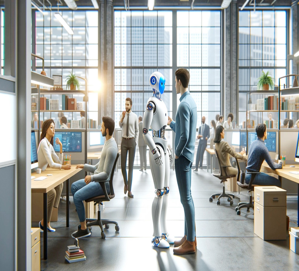 Privacidad y seguridad de datos, la preocupación del 80% de los líderes empresariales