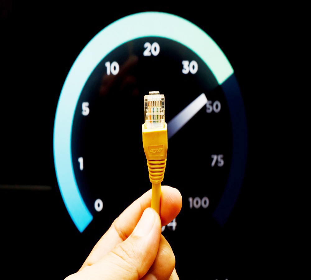 La Comisión Federal de Comunicaciones de EEUU restablece la neutralidad en la red