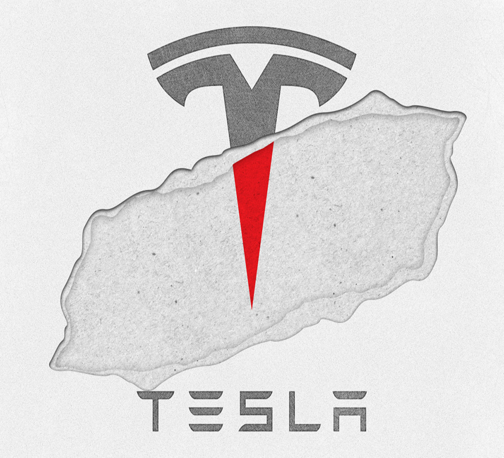 Lo que hay que saber de la crisis de Tesla
