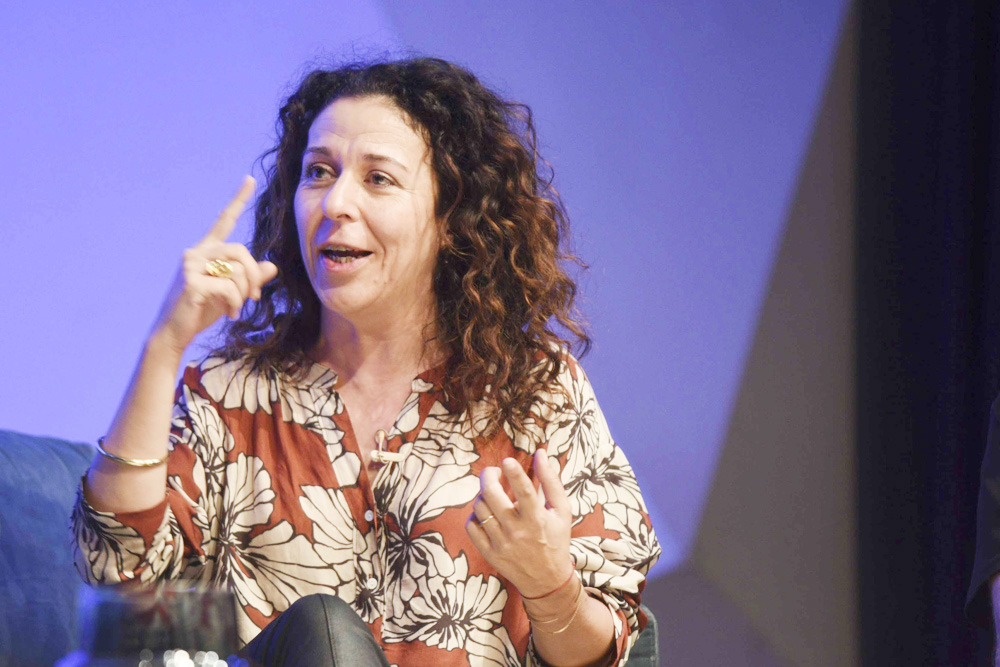 ‘La sociedad de la nieve’ es la segunda película de habla no inglesa más vista en Netflix