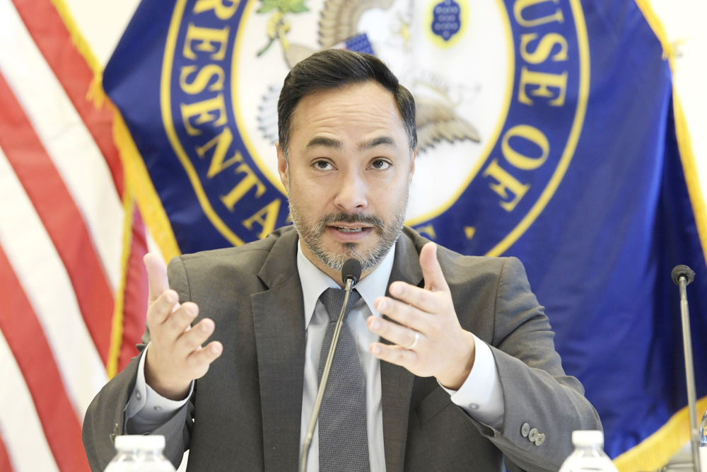 Lanzan manual para cineastas de EE.UU contra los estereotipos de los latinos en Hollywood