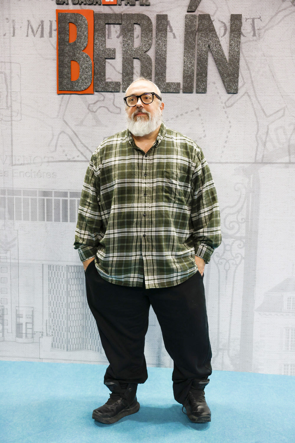 Álex de la Iglesia, C-Tangana y Diego Luna encabezarán el festival de cine FICG en México