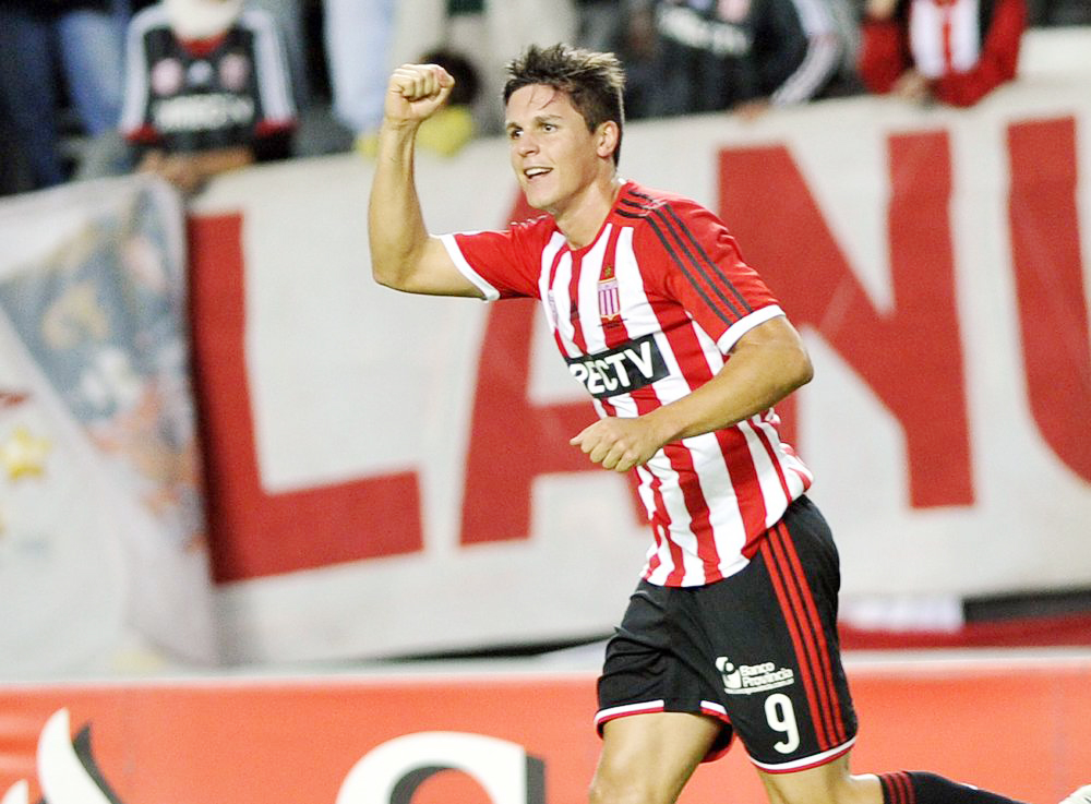 Estudiantes elimina a Boca por penaltis y definirá el título con Vélez