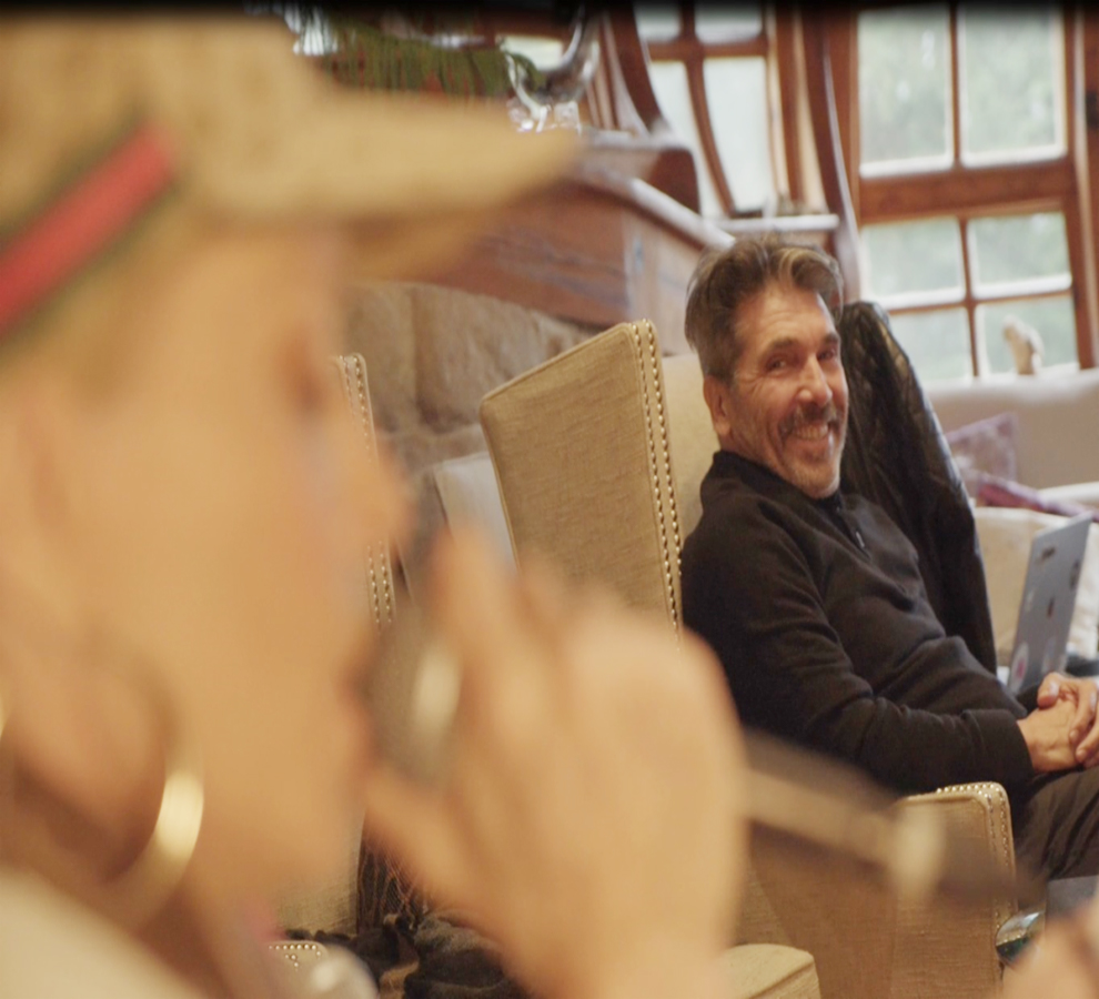 Yuri honra a Diego Verdaguer con nueva versión a dueto de “¿Quién de los dos será?