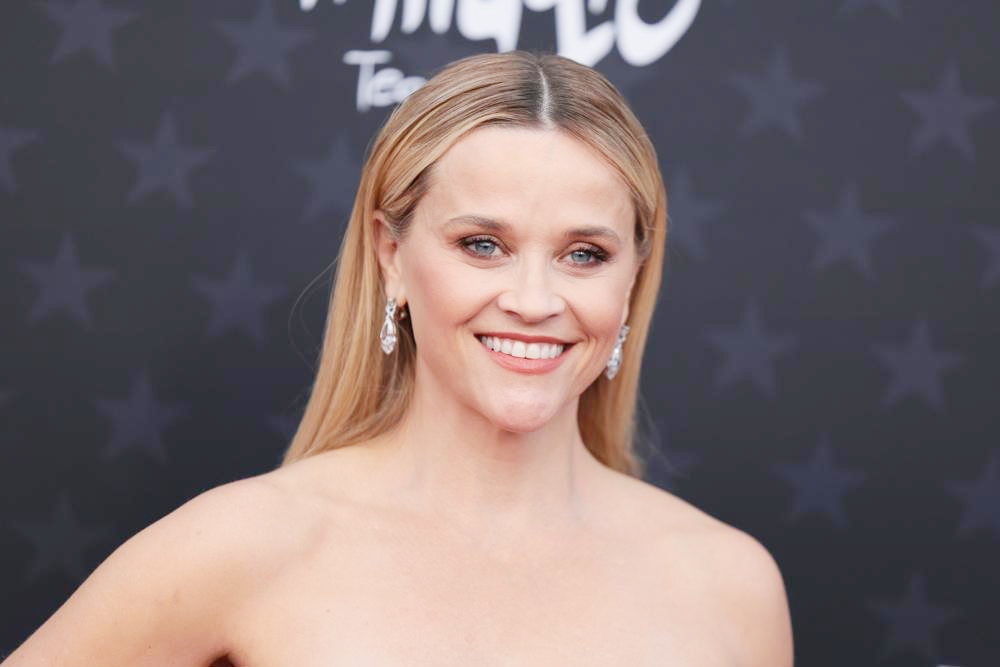 Prime Video prepara la serie ‘Elle’, una precuela de la película ‘Legally Blonde’