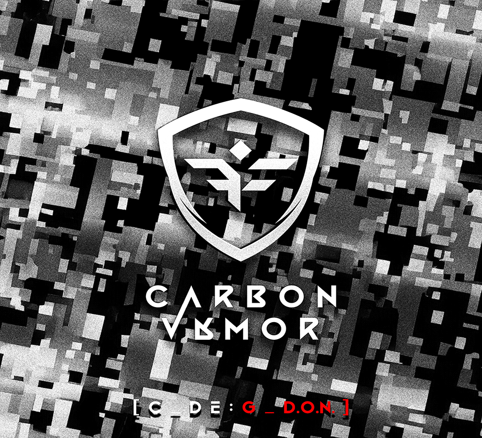 FARRUKO y su nuevo álbum ‘CVRBON VRMOR [C_DE: G_D.O.N.]’  arrasa en las listas  de Billboard
