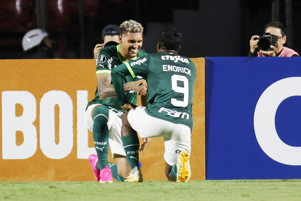 Los Angeles Galaxy no pasa del empate en Seattle y Colorado frena a New York City