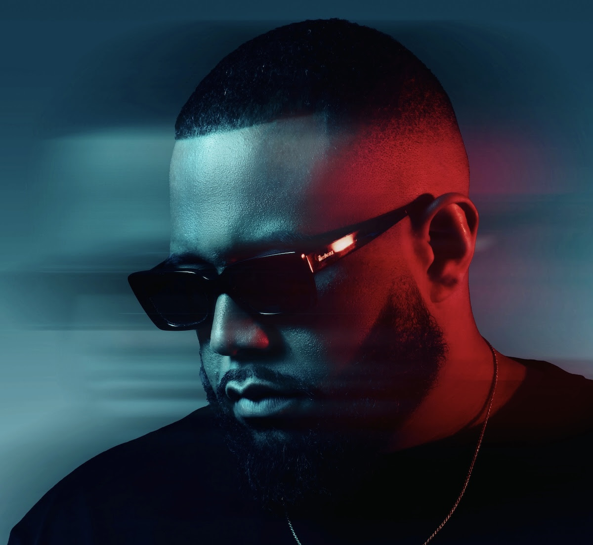 DJ Gordo, Nicki Nicole y Sech lanzan el sencillo “Cafecito”