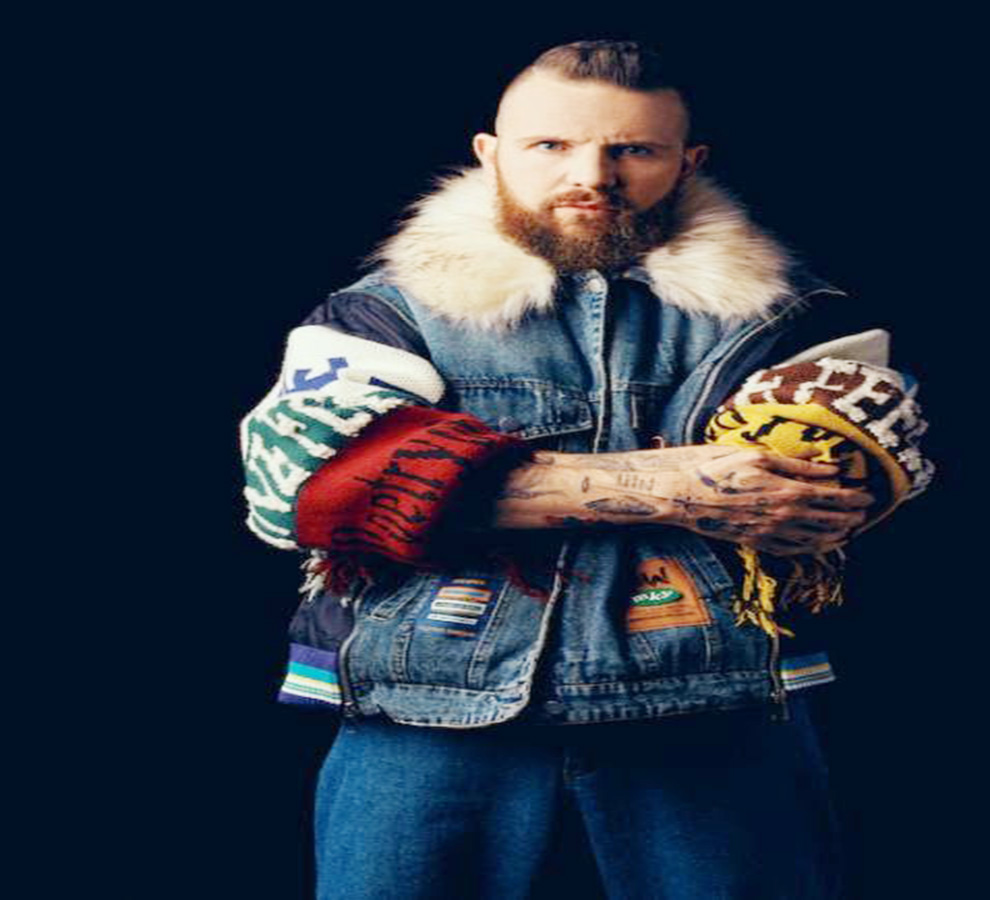 Daniel Habif hará gira “Ascender” por 18 ciudades de EE.UU y Puerto Rico 