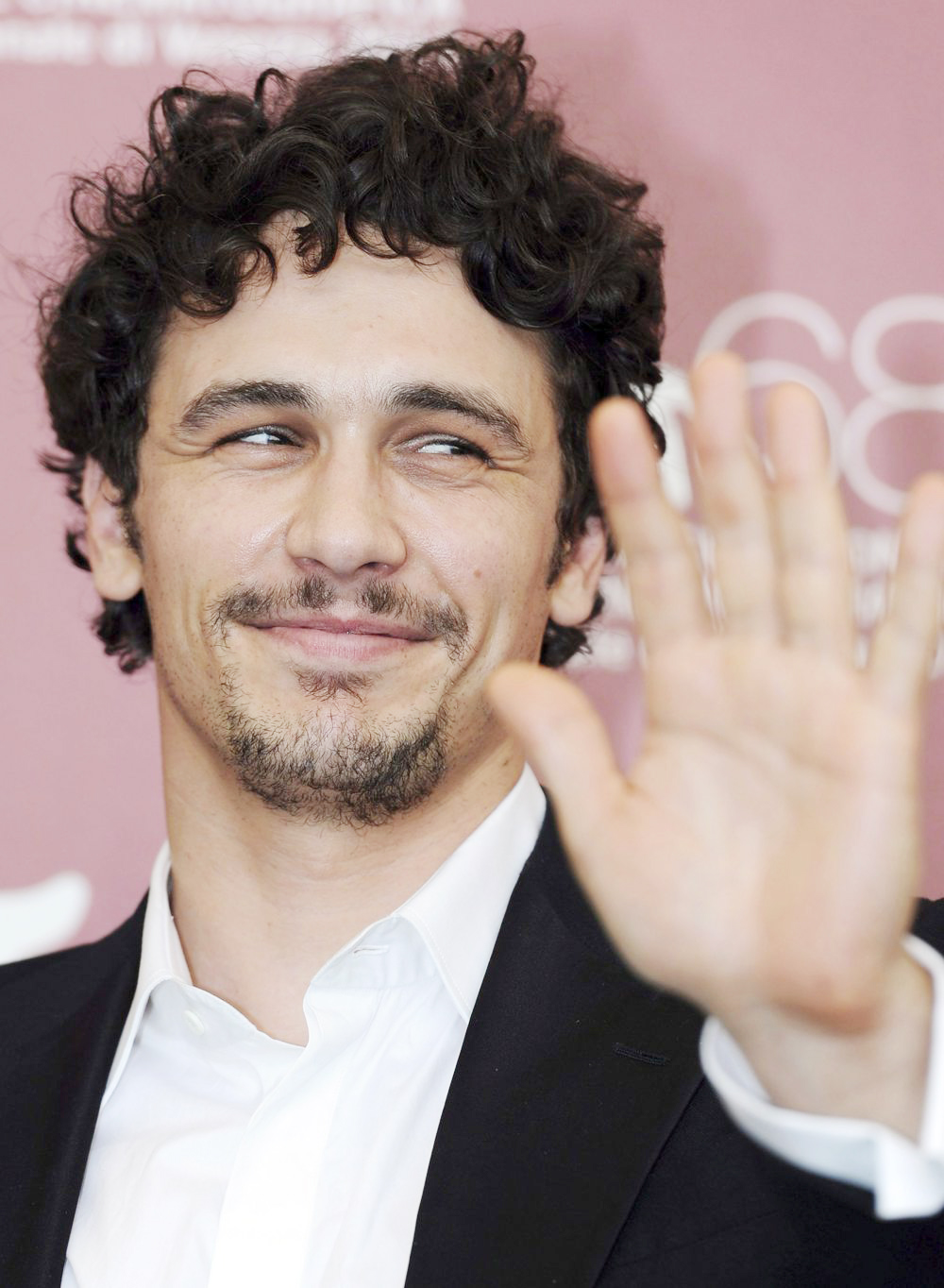 James Franco y Tommy Lee Jones protagonizarán la película de suspenso ‘The Razor’s Edge’