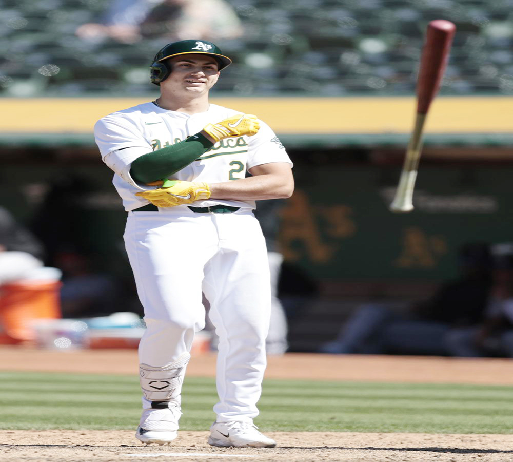 Gil domina en la lomita, Arráez vence al picheo y Guerrero Jr. muestra su calidad ofensiva