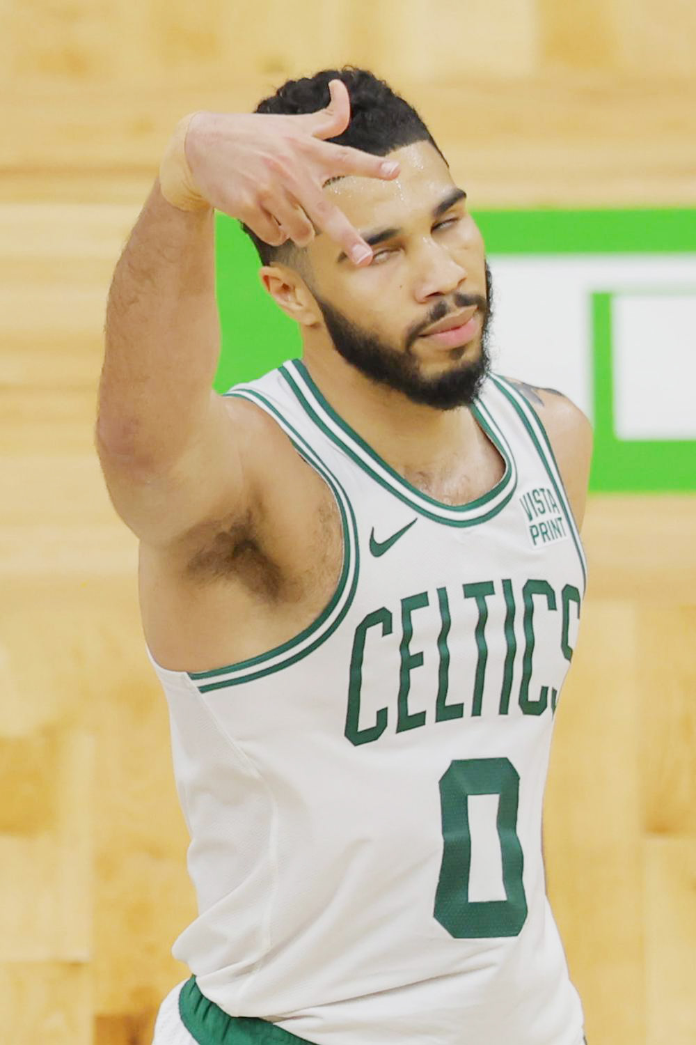 Rick Carlisle y Tyrese Haliburton asumen la “culpa” de la derrota de los Pacers
