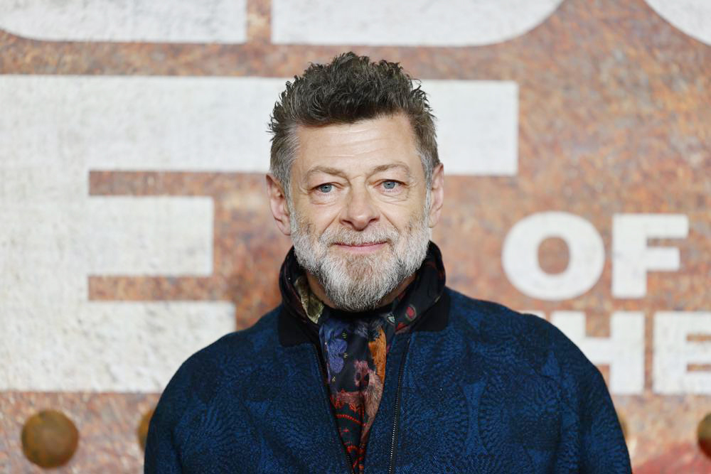 Warner Bros planea estrenar una nueva película de ‘El señor de los anillos’ en 2026