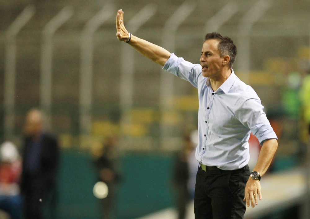 Santa Fe y Millonarios, cara y cruz de una apuesta por la final del fútbol en Colombia