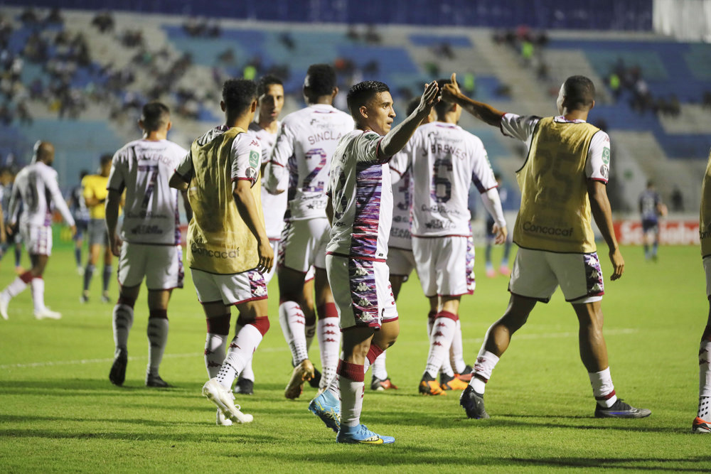 Saprissa-San Carlos y Herediano-Alajuelense serán las semifinales del fútbol en Costa Rica