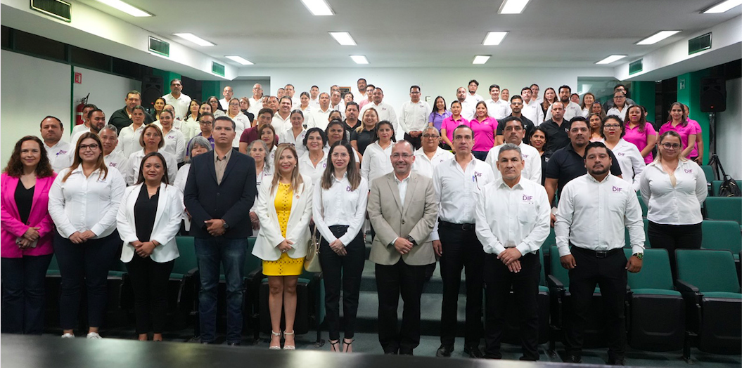 Screen Shot 2024-05-04 at 5.28.01 PM