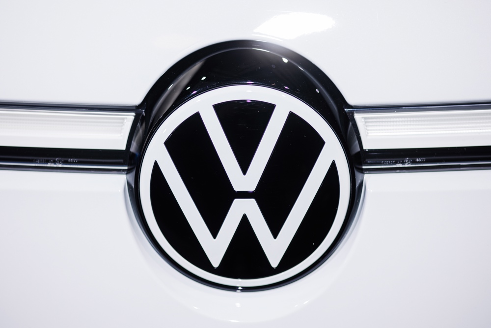 VW retrasa el lanzamiento de la berlina ID.7 en EE.UU. ante las “dinámicas del mercado”