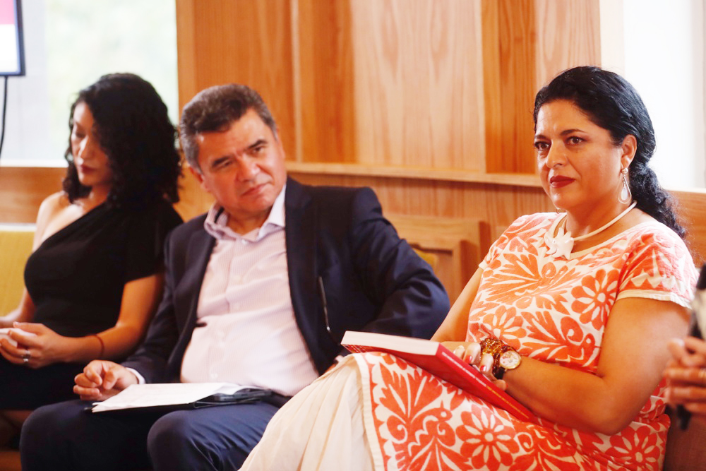 El cine mexicano registra un 2023 “de récord” al producir 234 largometrajes