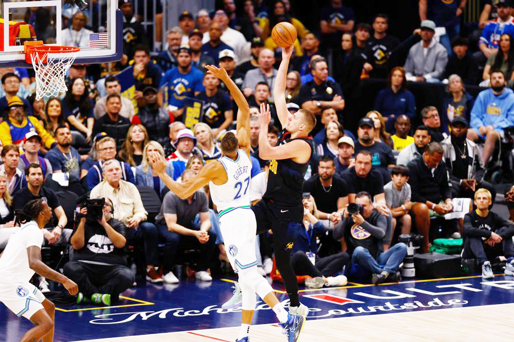 Disney, Amazon y NBC aceleran en las negociaciones por los derechos televisivos de la NBA